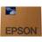 Epson Enhanced Matte Posterboard A3 800g/m² 20stk