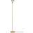 Ferm Living Tiny Gulvlampe 124.2cm