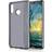 ItSkins Spectrum Clear Case for Huawei P20 Lite