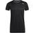 adidas Primeblue Always Om Yoga T-shirt Men - Black