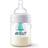 Philips Anti-colic with AirFree Vent Bottle 125ml