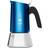 Bialetti New Venus Coffee Machine
