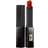 Yves Saint Laurent Rouge Pur Couture The Slim Velvet Radical Lipstick #305 Orange Surge