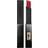 Yves Saint Laurent Rouge Pur Couture The Slim Velvet Radical Lipstick #21 Rouge Paradoxe