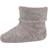 mp Denmark Wool Socks - Light Brown Melange (79186-202)