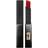 Yves Saint Laurent Rouge Pur Couture The Slim Velvet Radical Lipstick #28 True Chili