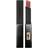 Yves Saint Laurent Rouge Pur Couture The Slim Velvet Radical Lipstick #304 Beige Instinct