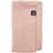 Himla Sunshine 4-pack Stofserviet Pink (45x45cm)