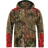 Härkila Moose Hunter 2.0 GTX Jacket M