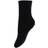 Joha Wool Socks - Black (5006-8-60311)