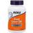 Now Foods Cod Liver Oil 1000mg 90 stk