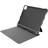 Tucano Solid Ultra-protective case for iPad Pro 11"