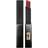 Yves Saint Laurent Rouge Pur Couture The Slim Velvet Radical Lipstick #303 Rose Incitement