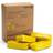 Xerox 108R00831 4-pack (Yellow)