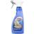 Sonax Xtreme Leather Care 0.5L