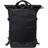 Crumpler Conversion Rolltop Backpack