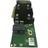 Dell PERC H330+ RAID (405-AANM)