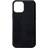 Journey Leather Case for iPhone 12 Pro Max