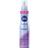 Nivea Styling Mousse Extra Strong 150ml