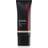 Shiseido Synchro Skin Self Refreshing Tint SPF20 #215 Light Buna
