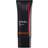 Shiseido Synchro Skin Self Refreshing Tint SPF20 #525 Deep Kuromoji