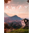 Away: The Survival Series (PC)