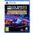 Train Sim World 2: Rush Hour - Deluxe Edition (PS5)