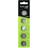 Green Cell XCR04 Compatible