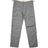 Carhartt Aviation Pants - Air Force Grey