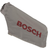 Bosch 2605411187 1-pack