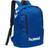 Hummel Core Backpack - True Blue