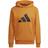 adidas Sportswear Future Icons Winterized Hoodie Men - Focus Orange