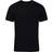Nike Park 20 T-shirt - Black