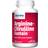 Jarrow Formulas Arginine Citrulline Sustain 120 stk