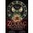 Zodiac Academy: The Awakening (Hæftet, 2021)