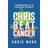 Chris Beat Cancer (Hæftet)