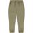 Name It Velour Trousers - Gray/Stone Gray (13197975)