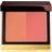 Tom Ford Shade & Illuminate Blush Cherry Blaze