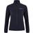Berghaus Women's Prism 2.0 Micro InterActive Fleece Jacket - Blue