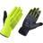 Gripgrab Ride Waterproof Winter Gloves Men - Yellow/Hi-Vis