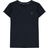 Gant Logo T shirt - Navy