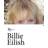 Billie Eilish (Indbundet)