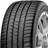 Vredestein Ultrac Satin 225/45 R18 91W