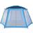 vidaXL Pool Tent 500x433cm