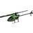 Amewi AFX180 Pro 3D Flybarless Helicopter