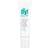 Green People Oy! Clear Skin Blemish Concealer 30ml