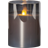 Star Trading Pillar M-Twinkle LED-lys 10cm