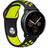 CaseOnline EBN Armband for Galaxy Watch Active 2