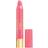 Collistar Twist Ultra-Shiny Gloss #212 Marshmallow