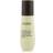 Ahava Extreme Lotion Daily Firmness & Protection Broad Spectrum SPF30 50ml